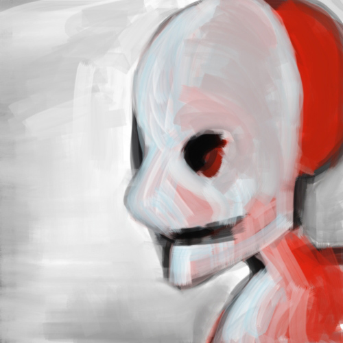 Red Death